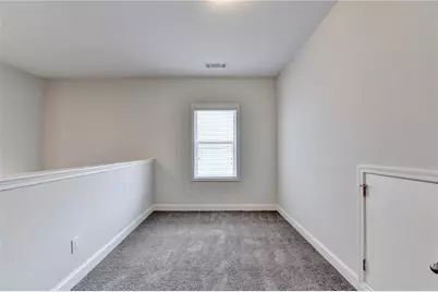 2665 Whistler Way, Lawrenceville, GA 30043 - Photo 40