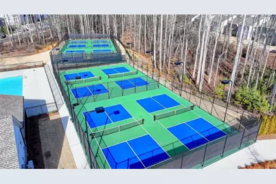 2665 Whistler Way, Lawrenceville, GA 30043 - Photo 72