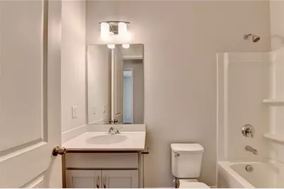 2665 Whistler Way, Lawrenceville, GA 30043 - Photo 38