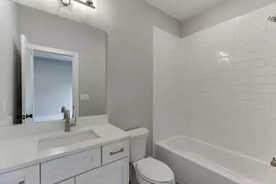 7625 Breeze Bay Road, Cumming, GA 30041 - Photo 38