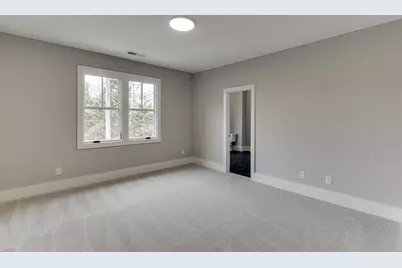 7625 Breeze Bay Road, Cumming, GA 30041 - Photo 30