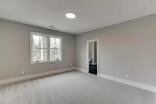 7625 Breeze Bay Rd, Cumming, GA 30041 - Photo 30