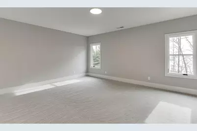 7625 Breeze Bay Road, Cumming, GA 30041 - Photo 32