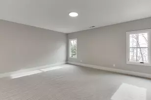 7625 Breeze Bay Rd, Cumming, GA 30041 - Photo 32