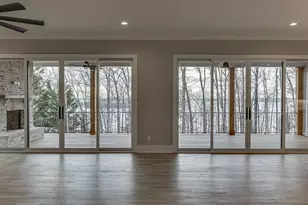 7625 Breeze Bay Rd, Cumming, GA 30041 - Photo 20