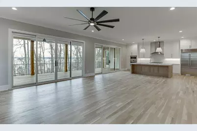 7625 Breeze Bay Road, Cumming, GA 30041 - Photo 12