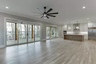 7625 Breeze Bay Rd, Cumming, GA 30041 - Photo 12