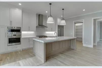 7625 Breeze Bay Road, Cumming, GA 30041 - Photo 16