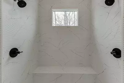 7625 Breeze Bay Road, Cumming, GA 30041 - Photo 40