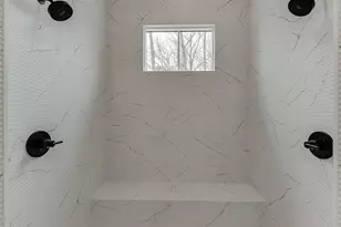 7625 Breeze Bay Rd, Cumming, GA 30041 - Photo 40