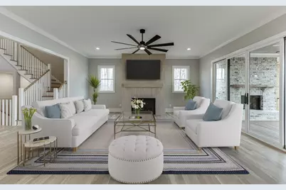 7625 Breeze Bay Road, Cumming, GA 30041 - Photo 10