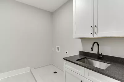 7625 Breeze Bay Road, Cumming, GA 30041 - Photo 52