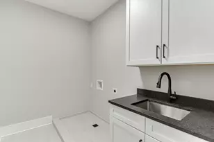 7625 Breeze Bay Rd, Cumming, GA 30041 - Photo 52