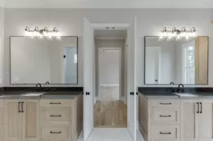 7625 Breeze Bay Rd, Cumming, GA 30041 - Photo 38