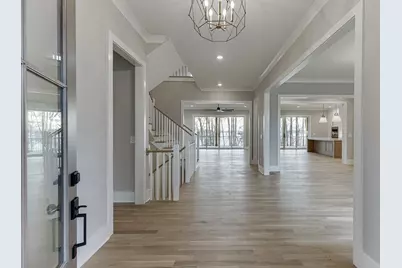 7625 Breeze Bay Road, Cumming, GA 30041 - Photo 2