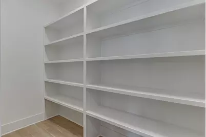 7625 Breeze Bay Road, Cumming, GA 30041 - Photo 22