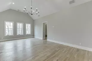 7625 Breeze Bay Rd, Cumming, GA 30041 - Photo 28