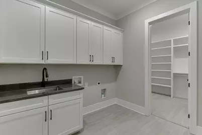 7625 Breeze Bay Road, Cumming, GA 30041 - Photo 26