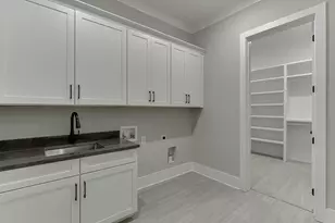 7625 Breeze Bay Rd, Cumming, GA 30041 - Photo 26