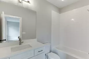7625 Breeze Bay Rd, Cumming, GA 30041 - Photo 34
