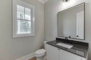 7625 Breeze Bay Rd, Cumming, GA 30041 - Photo 8