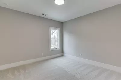7625 Breeze Bay Road, Cumming, GA 30041 - Photo 36