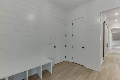 7625 Breeze Bay Road, Cumming, GA 30041 - Photo 24