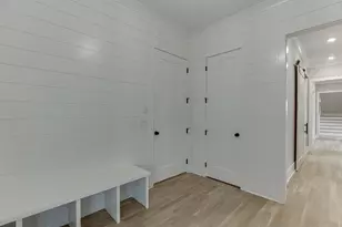 7625 Breeze Bay Rd, Cumming, GA 30041 - Photo 24