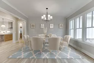 7625 Breeze Bay Rd, Cumming, GA 30041 - Photo 6