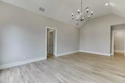 7625 Breeze Bay Road, Cumming, GA 30041 - Photo 22
