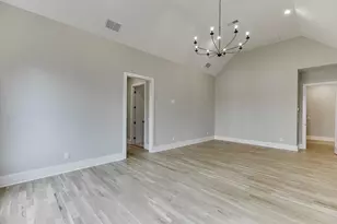 7625 Breeze Bay Rd, Cumming, GA 30041 - Photo 22