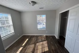 3813 Holliwell Pass, Cumming, GA 30040 - Photo 20