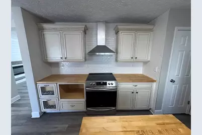 3813 Holliwell Pass, Cumming, GA 30040 - Photo 14