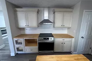 3813 Holliwell Pass, Cumming, GA 30040 - Photo 14