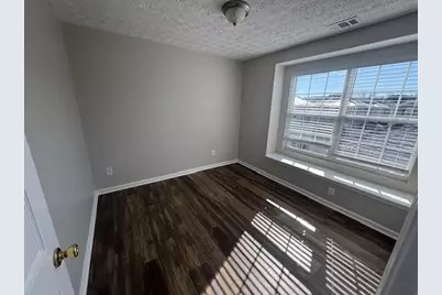 3813 Holliwell Pass, Cumming, GA 30040 - Photo 24