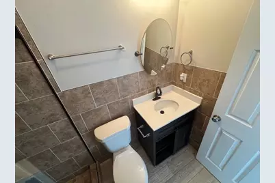 3813 Holliwell Pass, Cumming, GA 30040 - Photo 18