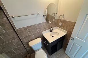 3813 Holliwell Pass, Cumming, GA 30040 - Photo 18