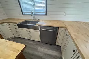 3813 Holliwell Pass, Cumming, GA 30040 - Photo 12