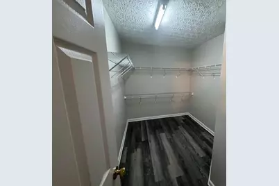 3813 Holliwell Pass, Cumming, GA 30040 - Photo 32