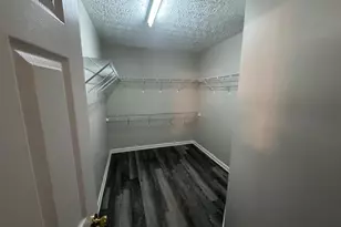 3813 Holliwell Pass, Cumming, GA 30040 - Photo 32