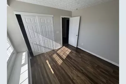 3813 Holliwell Pass, Cumming, GA 30040 - Photo 26