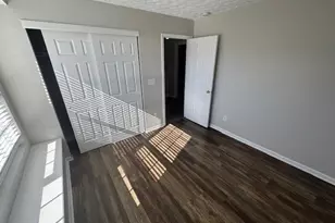 3813 Holliwell Pass, Cumming, GA 30040 - Photo 26