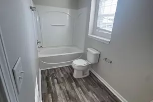 3813 Holliwell Pass, Cumming, GA 30040 - Photo 22