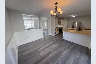 3813 Holliwell Pass, Cumming, GA 30040 - Photo 6