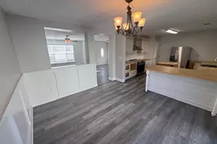 3813 Holliwell Pass, Cumming, GA 30040 - Photo 6