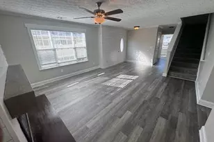 3813 Holliwell Pass, Cumming, GA 30040 - Photo 4