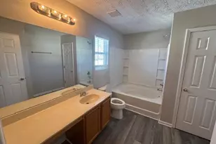 3813 Holliwell Pass, Cumming, GA 30040 - Photo 30