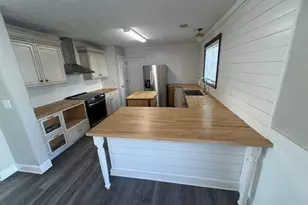 3813 Holliwell Pass, Cumming, GA 30040 - Photo 8