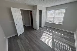 3813 Holliwell Pass, Cumming, GA 30040 - Photo 16