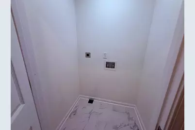 697 Farrar Court, Decatur, GA 30032 - Photo 18